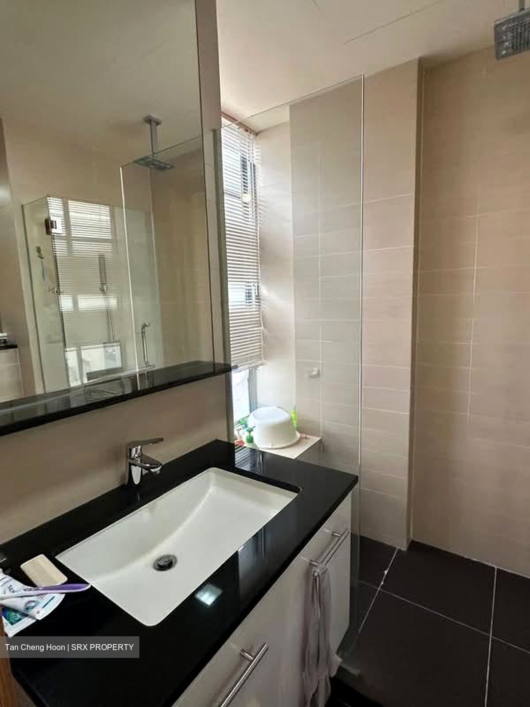 Atrium Residences (D14), Apartment #595902191
